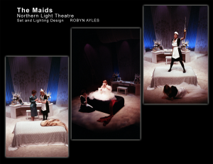 1900_The_Maids2 