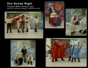 2000_One_Snowy_Night       