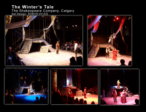 2000_WintersTale       