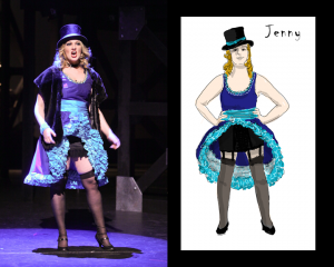 3pen_Jenny_costume 